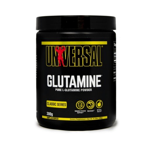 Glutamine-300-gr_web