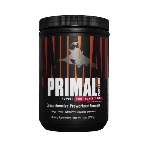 Primal-Powder_web