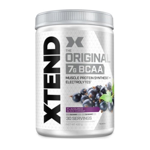 Xtend-Original-30-Servings_web