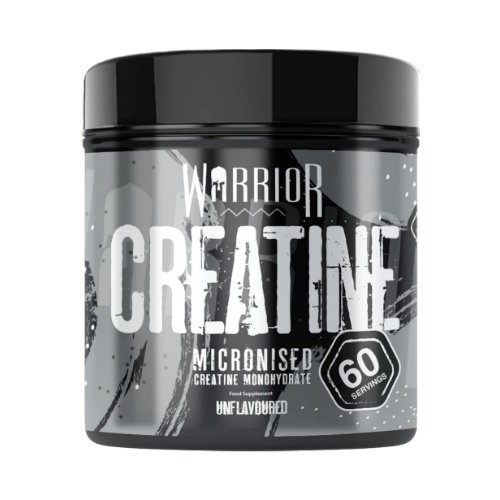 Micronised-Creatine_web