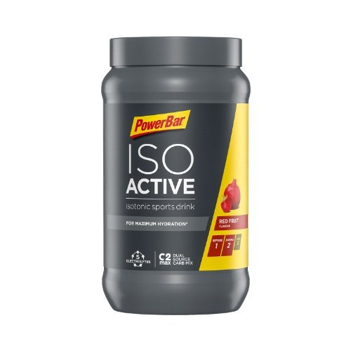 ISOACTIVE-600g_web