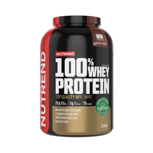 100-Whey-Protein_web